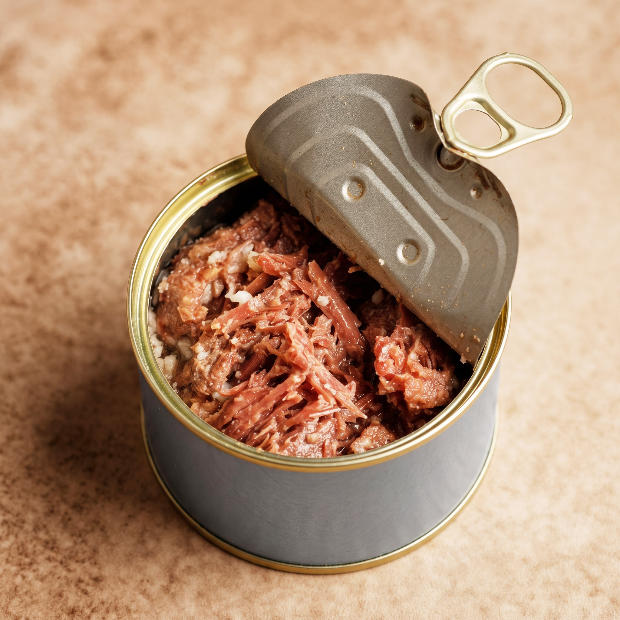 Envases para carnes y proteínas